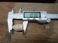 big bullet 002.webp