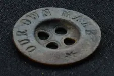 button+our+own+make.webp