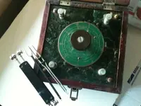 image-3803152521.webp