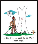 cartoon1.webp
