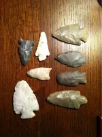 image-1485444416.webp