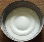 b921671fa7bfdbe3d55952b3b0401f3a2c613023.webp