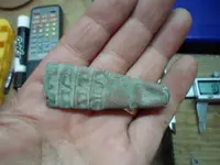 big bullet 003.webp