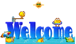 welcome.gif