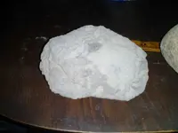 2013-11-02 15.21.08.webp