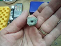 big bullet 004.webp