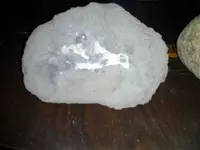 2013-11-02 15.23.25.webp