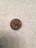 button fnt.webp