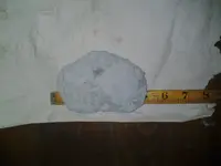 2013-11-02 15.30.55.webp