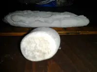 2013-11-02 15.21.50.webp