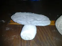2013-11-02 15.21.37.webp