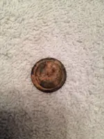 button back.webp