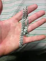 chain.webp