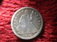1840 half dime obverse.webp