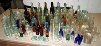 IMG_0737.webp