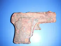 DSCF1758.webp