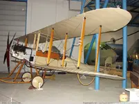 raf_be2_kp.webp