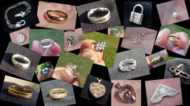 finds.webp