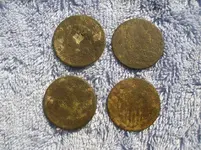 Coppers f.webp