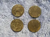 Coppers b.webp