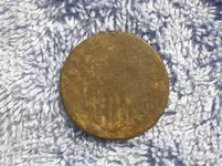 NJ Copper.webp