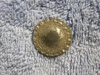 Silver button.webp