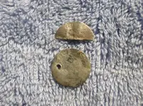 Spanish Silver.webp
