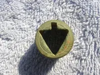 Spigot Cap.webp
