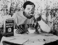 babe-ruth-72725980.webp