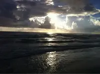 image-3582808733.webp