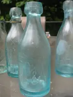 image-4254836480.webp