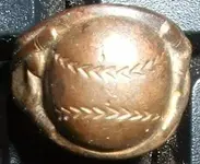 DSCF0035.webp