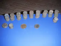 DSCF1763.webp