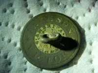 DSCF3035.webp