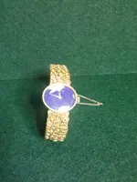 0930132049.webp