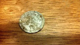 IMG_20131027_072148_223.webp