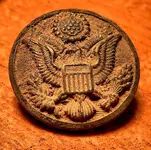 great seal001.webp