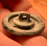 great seal002.webp