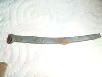 DSCF3037.webp