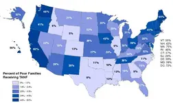 illinois-welfare-percentage.webp