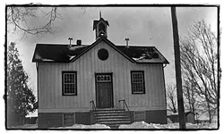 Myrtle School c1940.webp