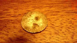 IMG_20131027_072329_949.webp