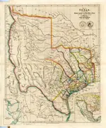 Republic-of-Texas.webp