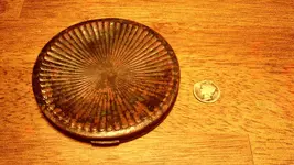 IMG_20131027_072956_081.webp