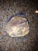image-716428552.webp