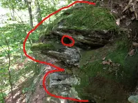 photo-5 marked.webp