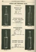 IGCo1906page206.webp