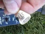 0920131101.webp