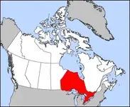 Ontario-map.webp