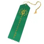 0037_1L.webp